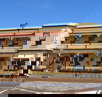 Seaview House - Accommodation Melbourne