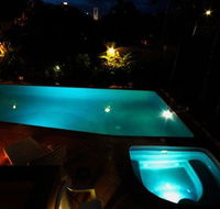 Mermaid Beach Park View - Accommodation Melbourne