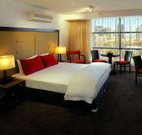 Medina Executive Northbank - Accommodation Melbourne