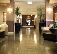 Mantra On Little Bourke - Accommodation Melbourne