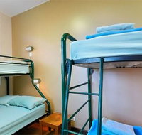 Melbourne City Backpackers - Accommodation Melbourne
