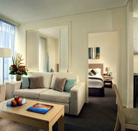 Somerset Gordon Heights - Accommodation Melbourne