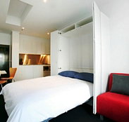 Ozstays Pty Ltd - Accommodation Melbourne