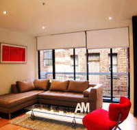 About Melbourne Apartments - Accommodation Melbourne