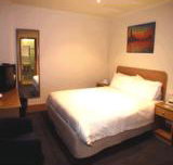 Causeway Inn on the Mall - Accommodation Melbourne