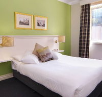 Quest Collins Street Central - Accommodation Melbourne