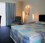 Quality Hotel Wangaratta Gateway - Accommodation Melbourne