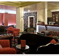 Mornington on Tanti - Accommodation Melbourne