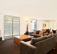 Apartments  Kew - Accommodation Melbourne