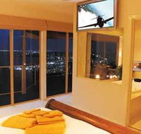 Summit Views at Arthurs Seat - Accommodation Melbourne