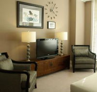 Boutique Stays Yarra Grand - Accommodation Melbourne