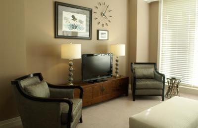 Boutique Stays Yarra Grand - Melbourne 4u 0