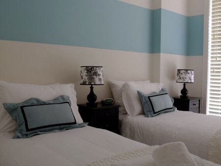 Boutique Stays Yarra Grand - Melbourne 4u 1