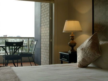 Boutique Stays Yarra Grand - Melbourne 4u 2