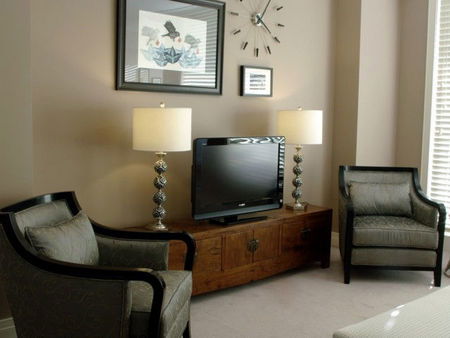 Boutique Stays Yarra Grand - Melbourne 4u 3