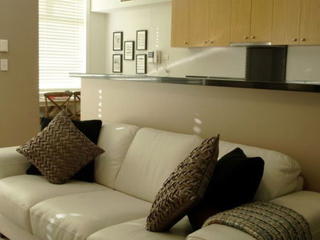 Boutique Stays Yarra Grand - Melbourne 4u 4