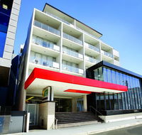 Quest Sxy South Yarra - Accommodation Melbourne