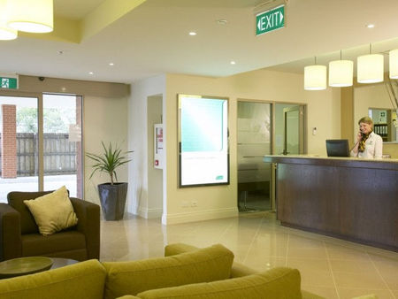 Quest Echuca - Accommodation Melbourne 3