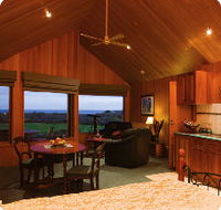 Lonsdale Views - Accommodation Melbourne