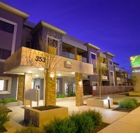 Quest Glen Waverley - Accommodation Melbourne