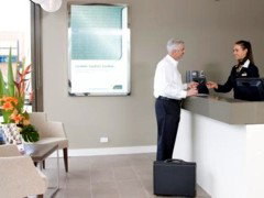 Quest Ivanhoe - Accommodation Melbourne 0