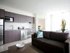 Quest Ivanhoe - Accommodation Melbourne 1