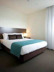Quest Ivanhoe - Accommodation Melbourne 3