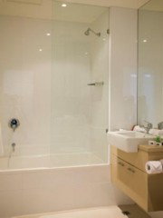 Quest Ivanhoe - Accommodation Melbourne 4