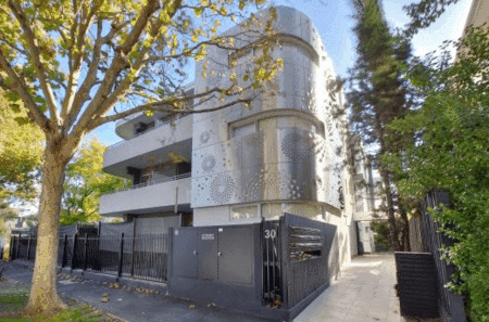 Espresso Elwood - Accommodation Melbourne