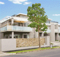 Espresso Brighton - Accommodation Melbourne