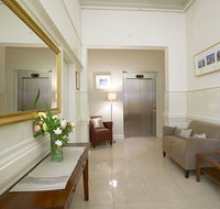 Hotel Sophia - Accommodation Melbourne