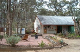 Neereman VIC Accommodation Melbourne