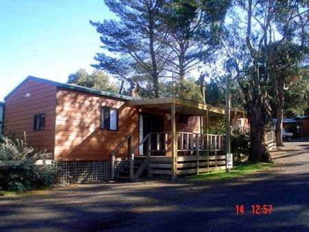 A Maze N Things Holiday Park - Accommodation Melbourne 1