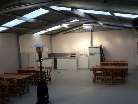 A Maze N Things Holiday Park - Accommodation Melbourne 4