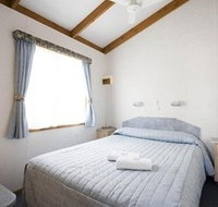 BIG4 Phillip Island Caravan Park - Accommodation Melbourne