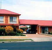 Best Western Colonial Bairnsdale - Accommodation Melbourne