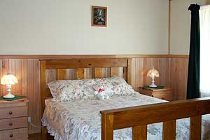 Prom Mill Cottages - Accommodation Melbourne 2