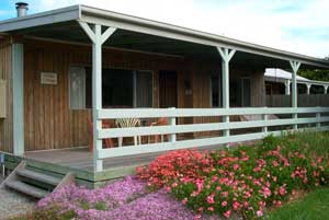 Prom Mill Cottages - Accommodation Melbourne 5