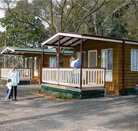 Sale Motor Village - Accommodation Melbourne
