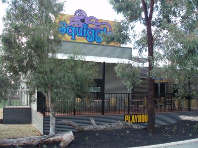 Moama On Murray Resort - Accommodation Melbourne 0