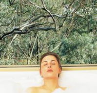 Madison Spa Resort - Accommodation Melbourne