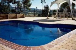 Yackandandah Townshiphill Motel - Accommodation Melbourne 1
