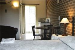 Yackandandah Townshiphill Motel - Accommodation Melbourne 2