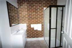 Yackandandah Townshiphill Motel - Accommodation Melbourne 3