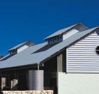 Oceanic Apartments - Accommodation Melbourne