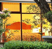 Truemans Cottages - Accommodation Melbourne