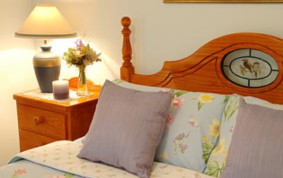 Truemans Cottages - Accommodation Melbourne 1