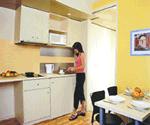 Truemans Cottages - Accommodation Melbourne 2