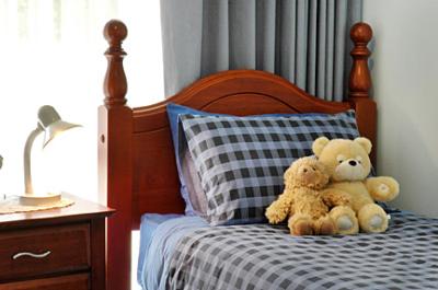 Truemans Cottages - Accommodation Melbourne 4