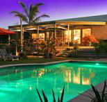 Weeroona - Accommodation Melbourne